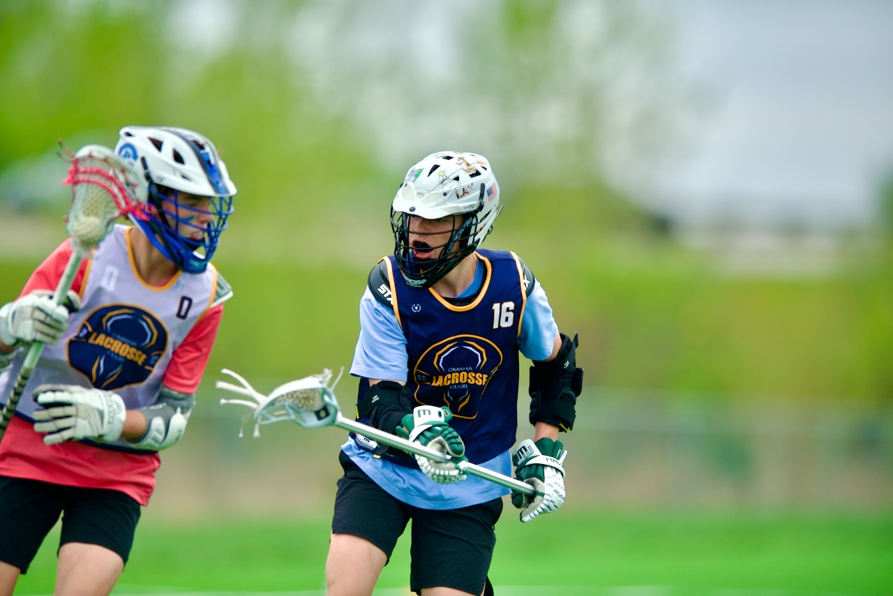 Game photo 8